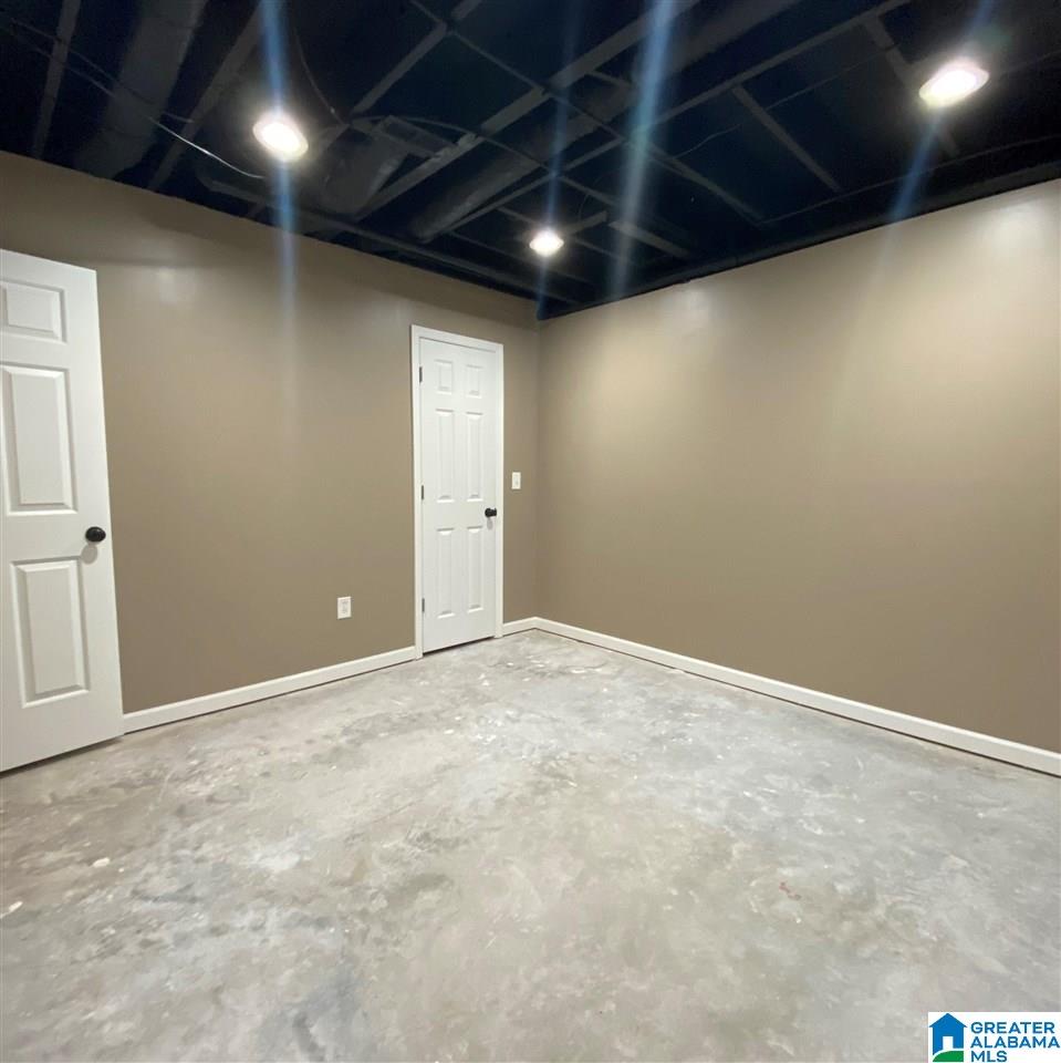 2190 Oscar Bradford Road Hayden, AL 35079 - Photo 26 of 33