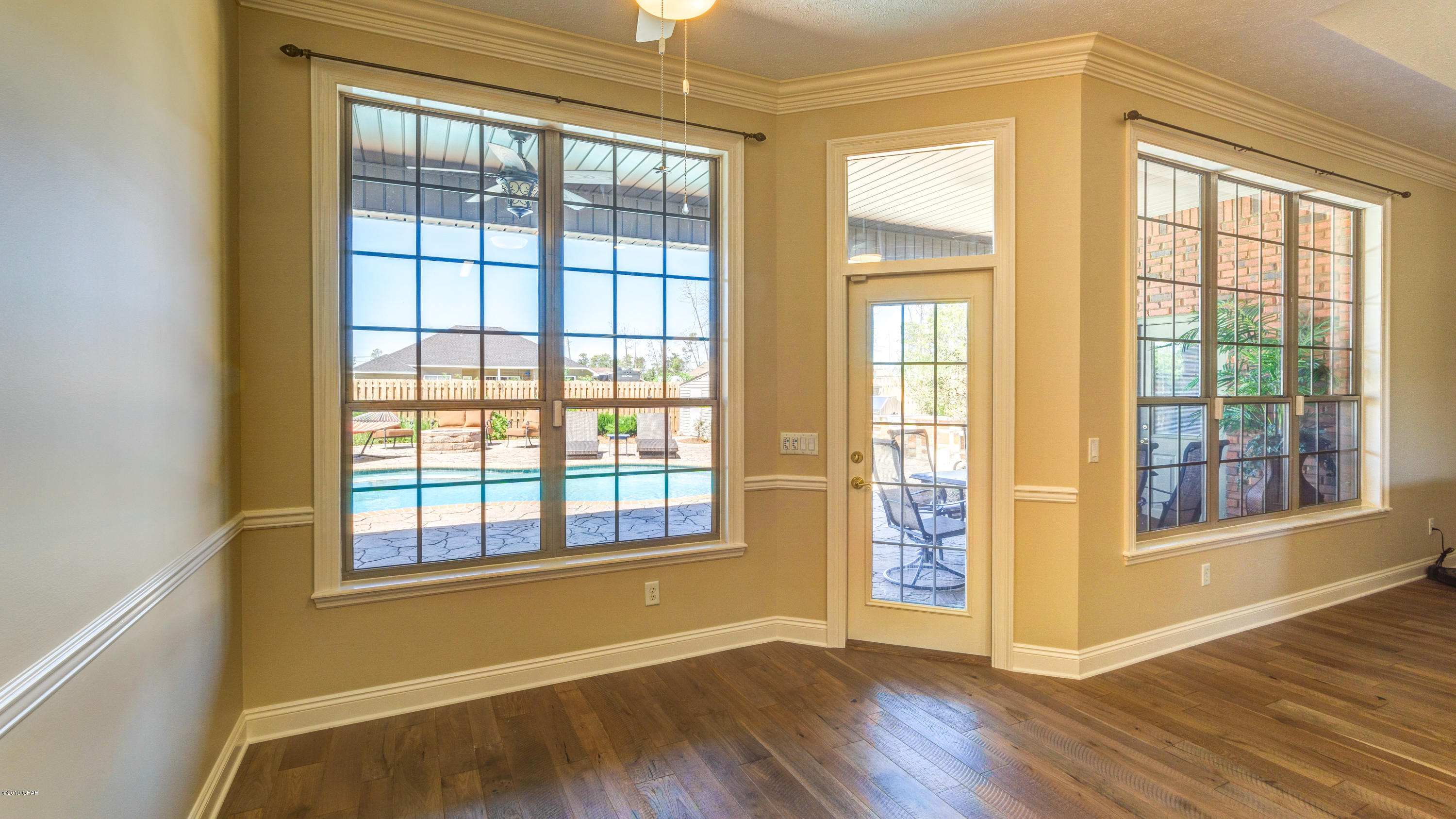 1212 Huntington Ridge Road Lynn Haven, FL 32444 - Photo 39 of 55 Gallery Image 39
