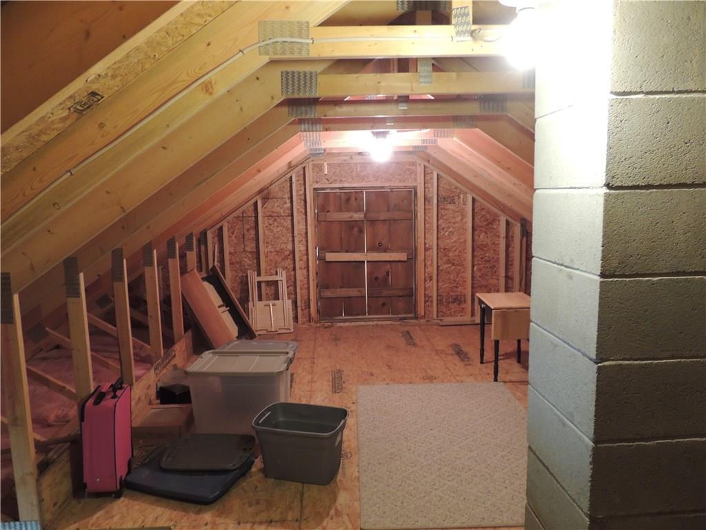 313 Walker Road Norridgewock, ME 04957 - Photo 23 of 27 Photo