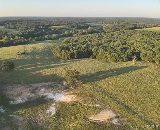 $220,000 | 0 Estes Road, Unit TRACT#2, Rosebud, MO 63091