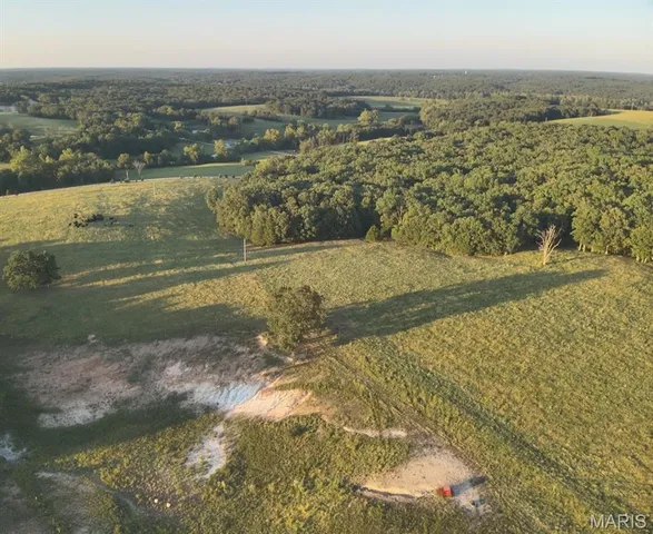 $220,000 | 0 Estes Road, Unit TRACT#2, Rosebud, MO 63091