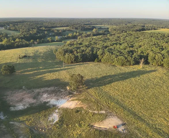 $220,000 | 0 Estes Road, Unit TRACT#2, Rosebud, MO 63091