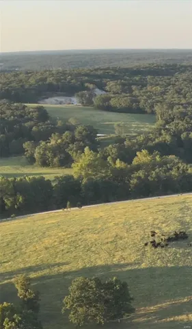 $220,000 | 0 Estes Road, Unit TRACT#2, Rosebud, MO 63091