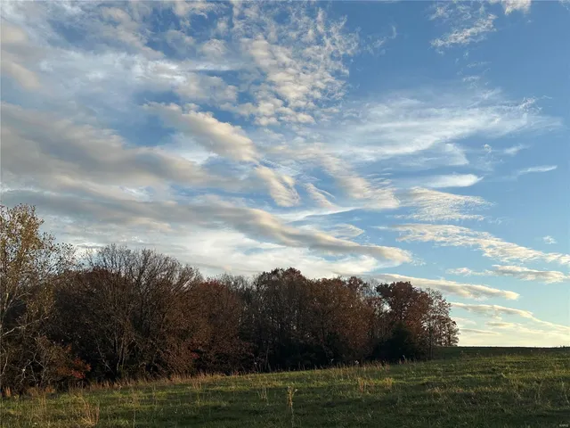 $220,000 | 0 Estes Road, Unit TRACT#2, Rosebud, MO 63091