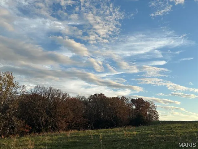 $220,000 | 0 Estes Road, Unit TRACT#2, Rosebud, MO 63091