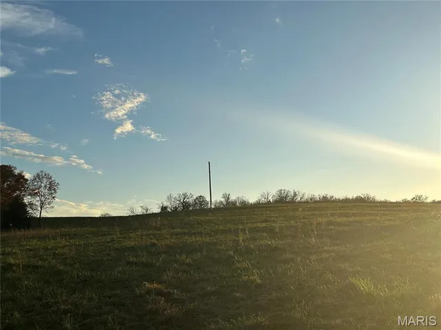 $220,000 | 0 Estes Road, Unit TRACT#2, Rosebud, MO 63091