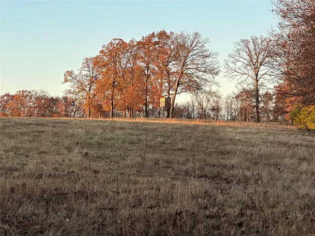 $220,000 | 0 Estes Road, Unit TRACT#2, Rosebud, MO 63091