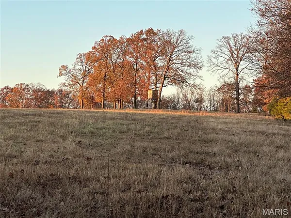 $220,000 | 0 Estes Road, Unit TRACT#2, Rosebud, MO 63091