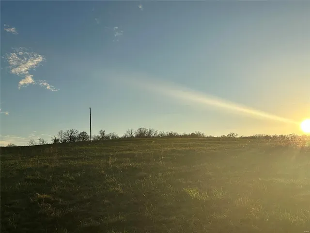 $220,000 | 0 Estes Road, Unit TRACT#2, Rosebud, MO 63091