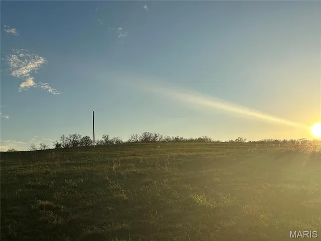 $220,000 | 0 Estes Road, Unit TRACT#2, Rosebud, MO 63091