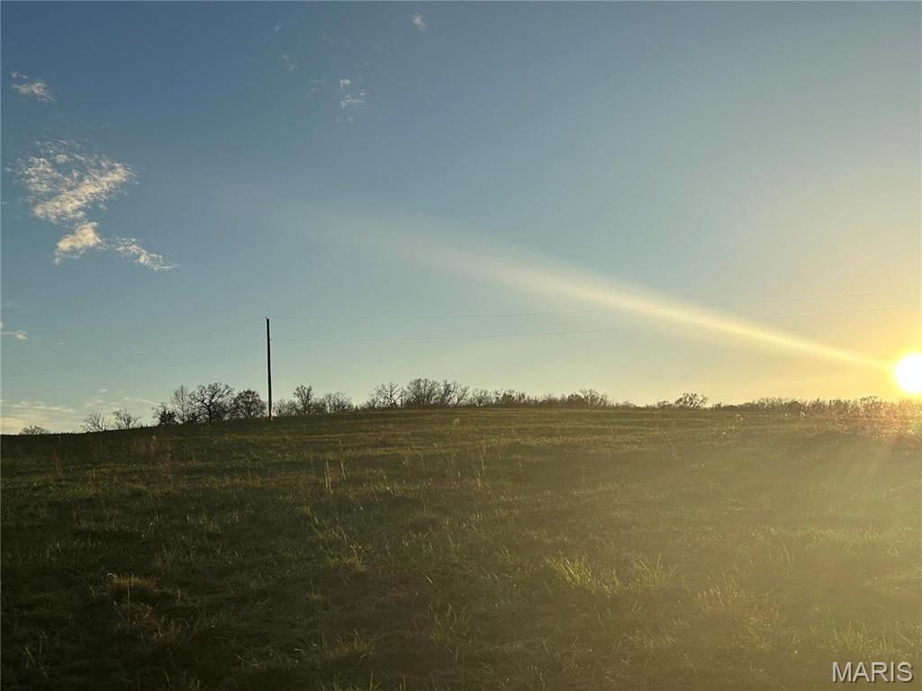 0 Estes Road, Unit TRACT#2 Rosebud, MO 63091 - Photo 5 of 12