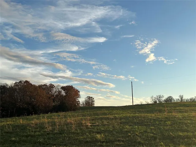 $220,000 | 0 Estes Road, Unit TRACT#2, Rosebud, MO 63091