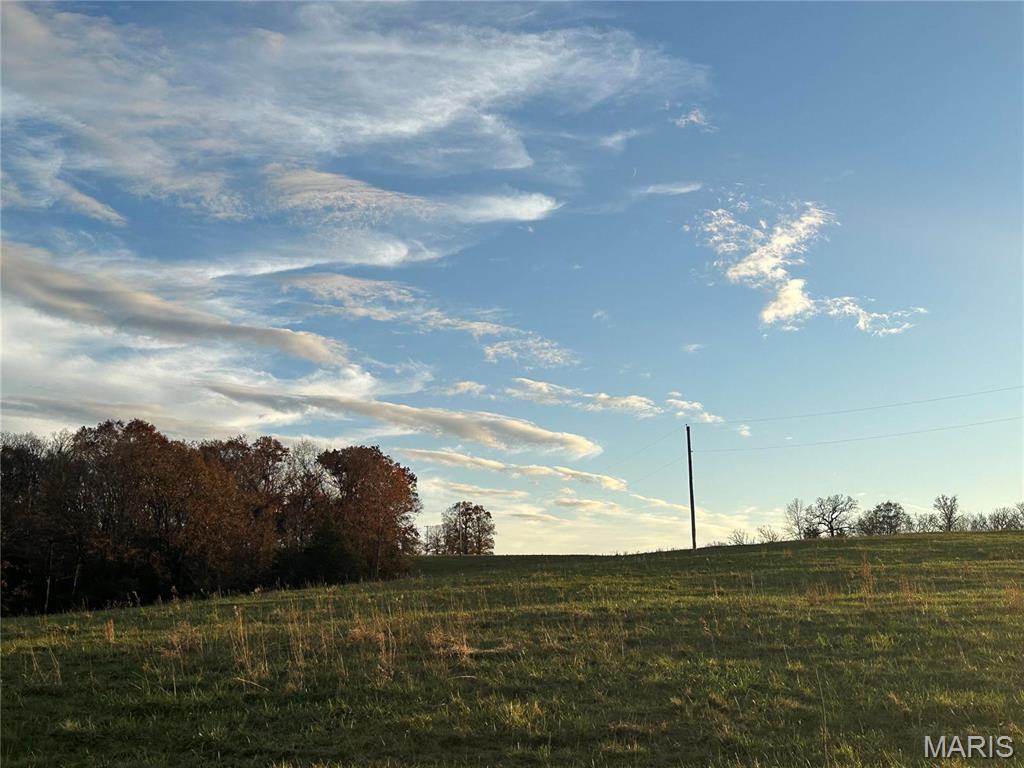 0 Estes Road, Unit TRACT#2 Rosebud, MO 63091 - Photo 6 of 12