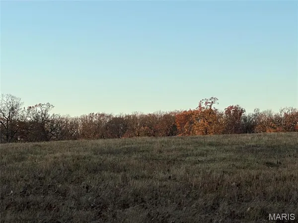 $220,000 | 0 Estes Road, Unit TRACT#2, Rosebud, MO 63091