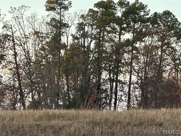 $220,000 | 0 Estes Road, Unit TRACT#2, Rosebud, MO 63091