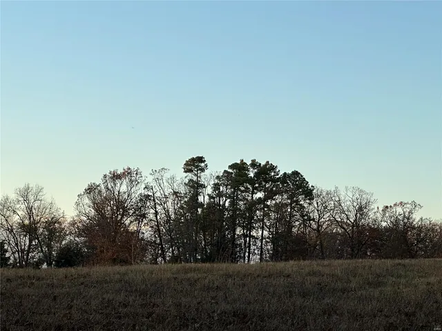 $220,000 | 0 Estes Road, Unit TRACT#2, Rosebud, MO 63091