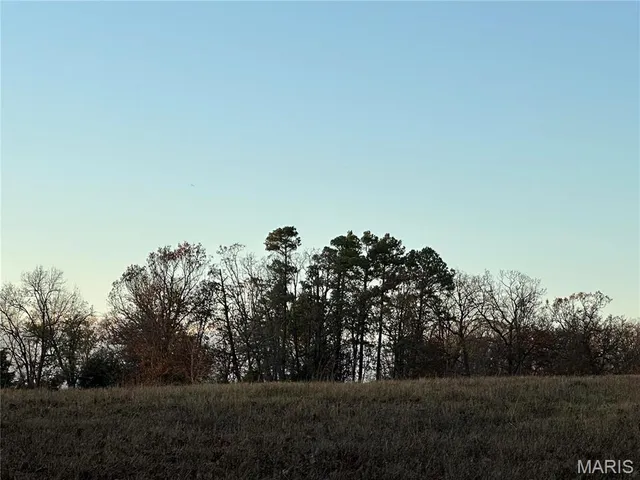 $220,000 | 0 Estes Road, Unit TRACT#2, Rosebud, MO 63091