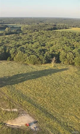 $220,000 | 0 Estes Road, Unit TRACT#2, Rosebud, MO 63091