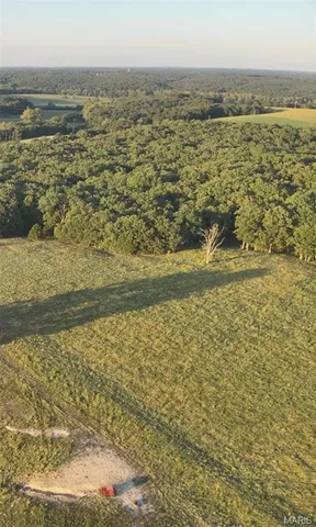 $220,000 | 0 Estes Road, Unit TRACT#2, Rosebud, MO 63091