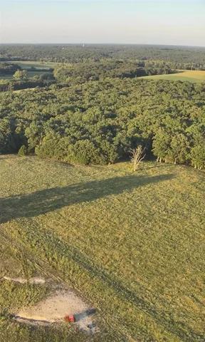 $220,000 | 0 Estes Road, Unit TRACT#2, Rosebud, MO 63091