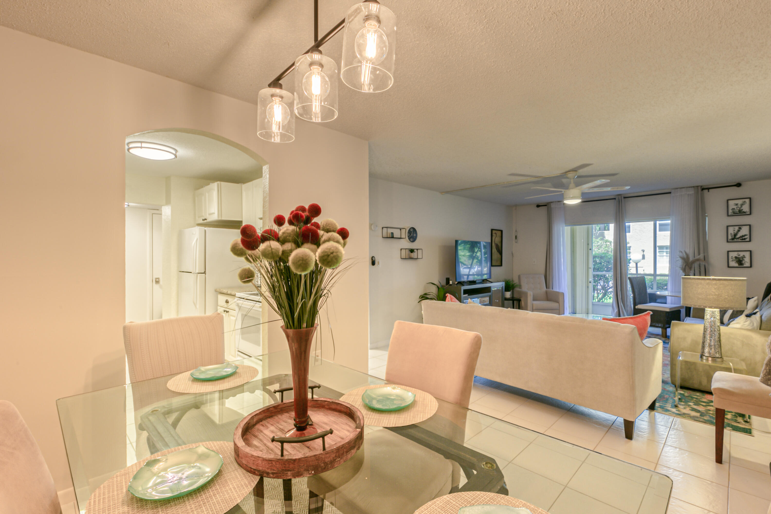 951 De Soto Road, Unit 127 Boca Raton, FL 33432 - Photo 11 of 40 kozak-14