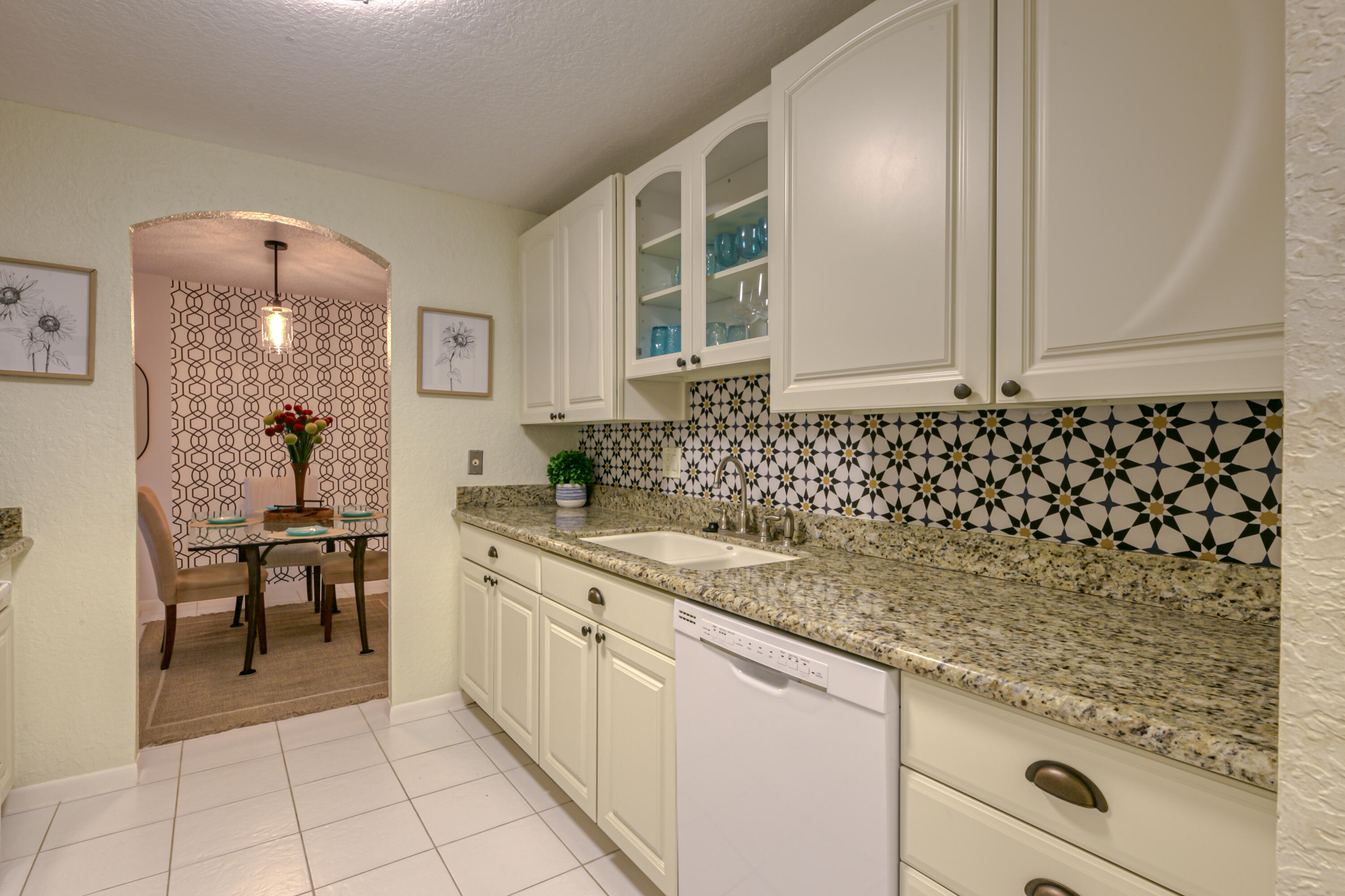 951 De Soto Road, Unit 127 Boca Raton, FL 33432 - Photo 12 of 40 kozak-24