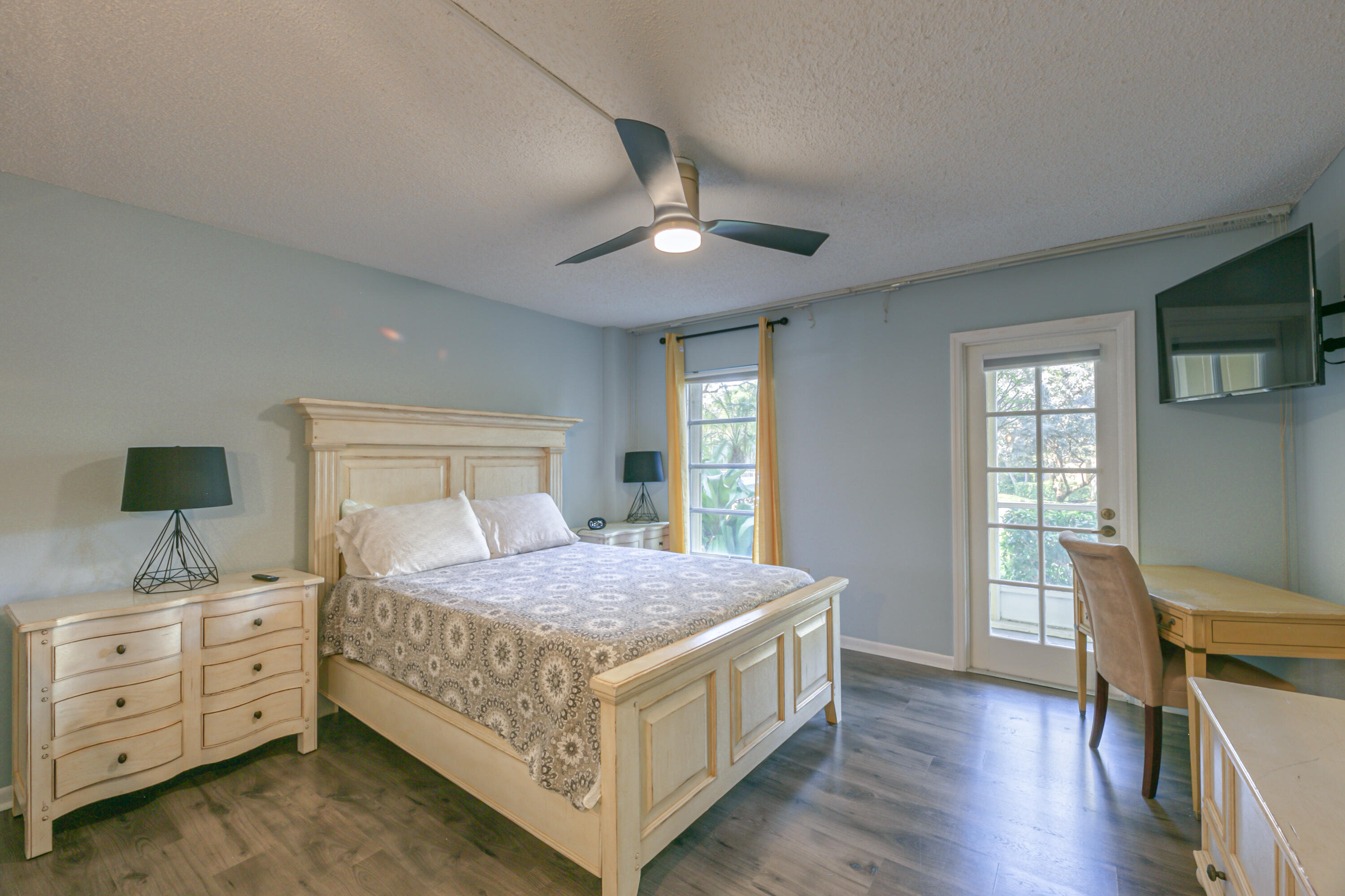 951 De Soto Road, Unit 127 Boca Raton, FL 33432 - Photo 15 of 40 kozak-5