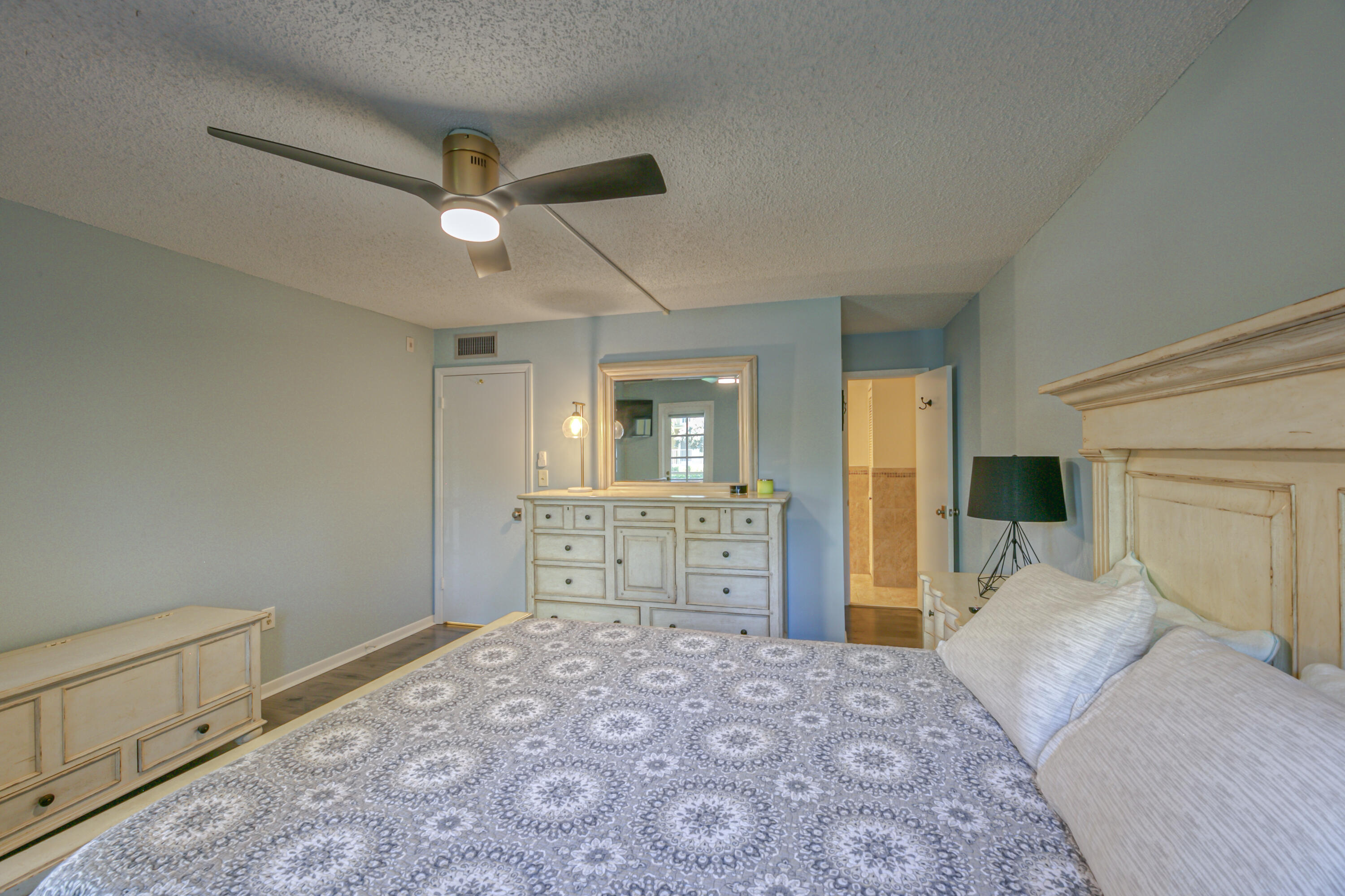 951 De Soto Road, Unit 127 Boca Raton, FL 33432 - Photo 16 of 40 kozak-7