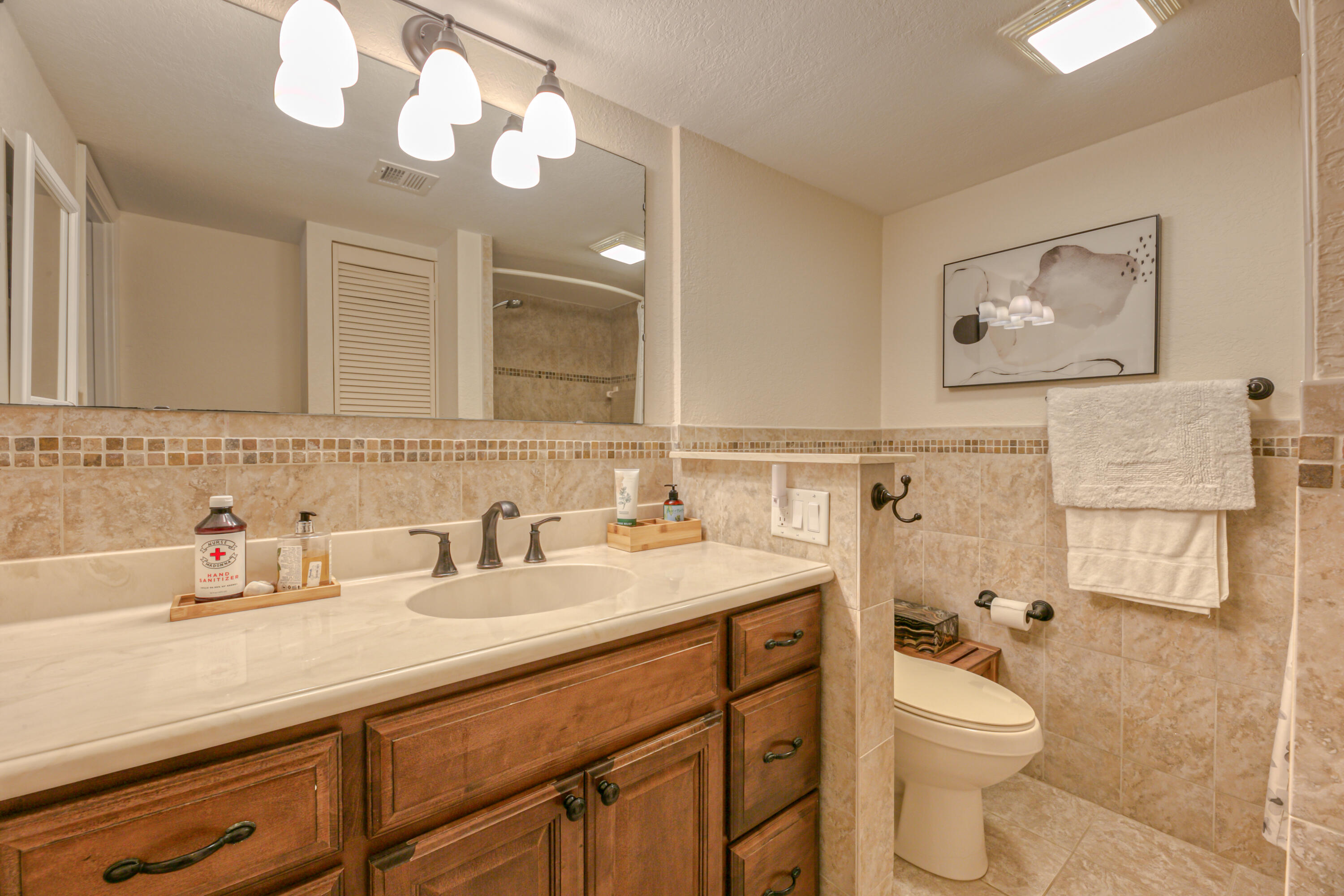 951 De Soto Road, Unit 127 Boca Raton, FL 33432 - Photo 17 of 40 kozak-8