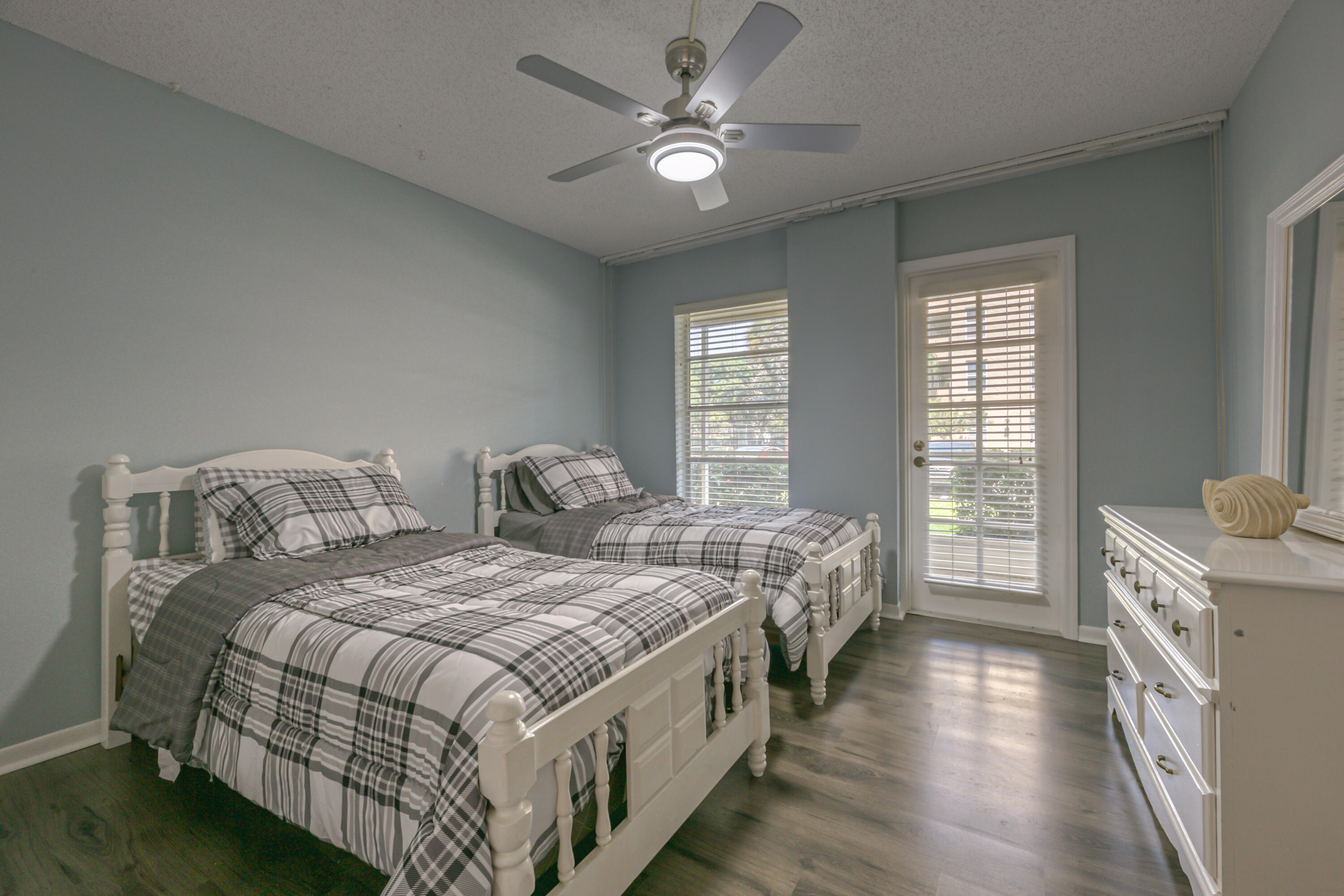 951 De Soto Road, Unit 127 Boca Raton, FL 33432 - Photo 18 of 40 kozak-2