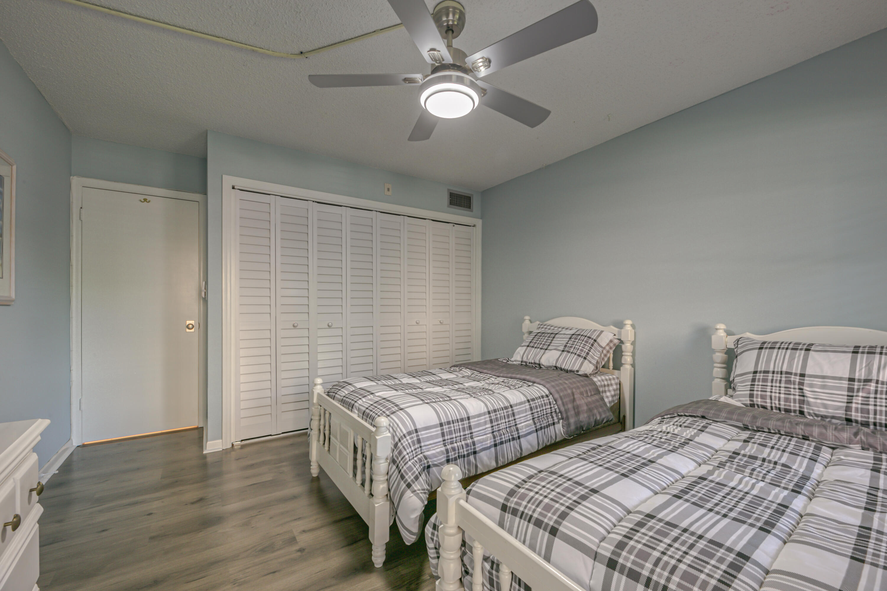 951 De Soto Road, Unit 127 Boca Raton, FL 33432 - Photo 19 of 40 kozak-4