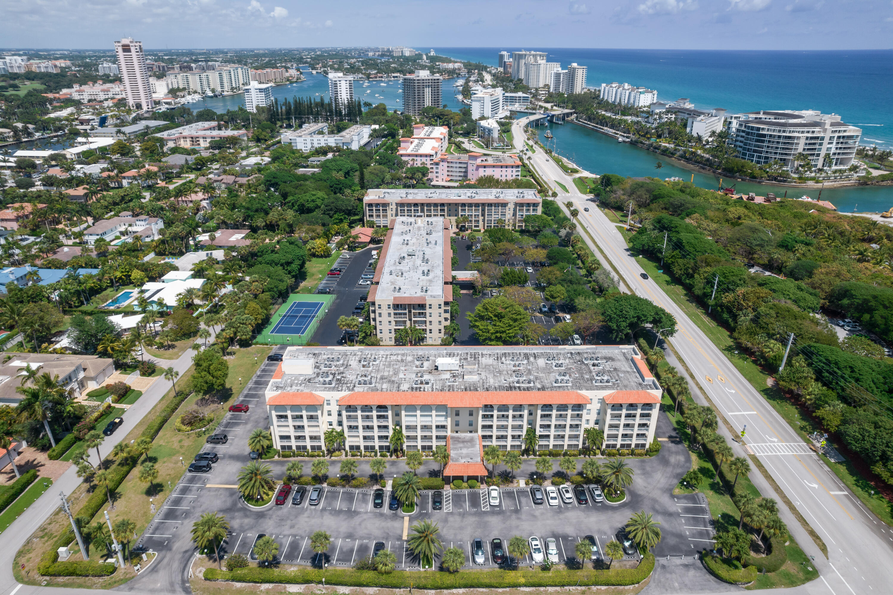 951 De Soto Road, Unit 127 Boca Raton, FL 33432 - Photo 2 of 40 kozak-36