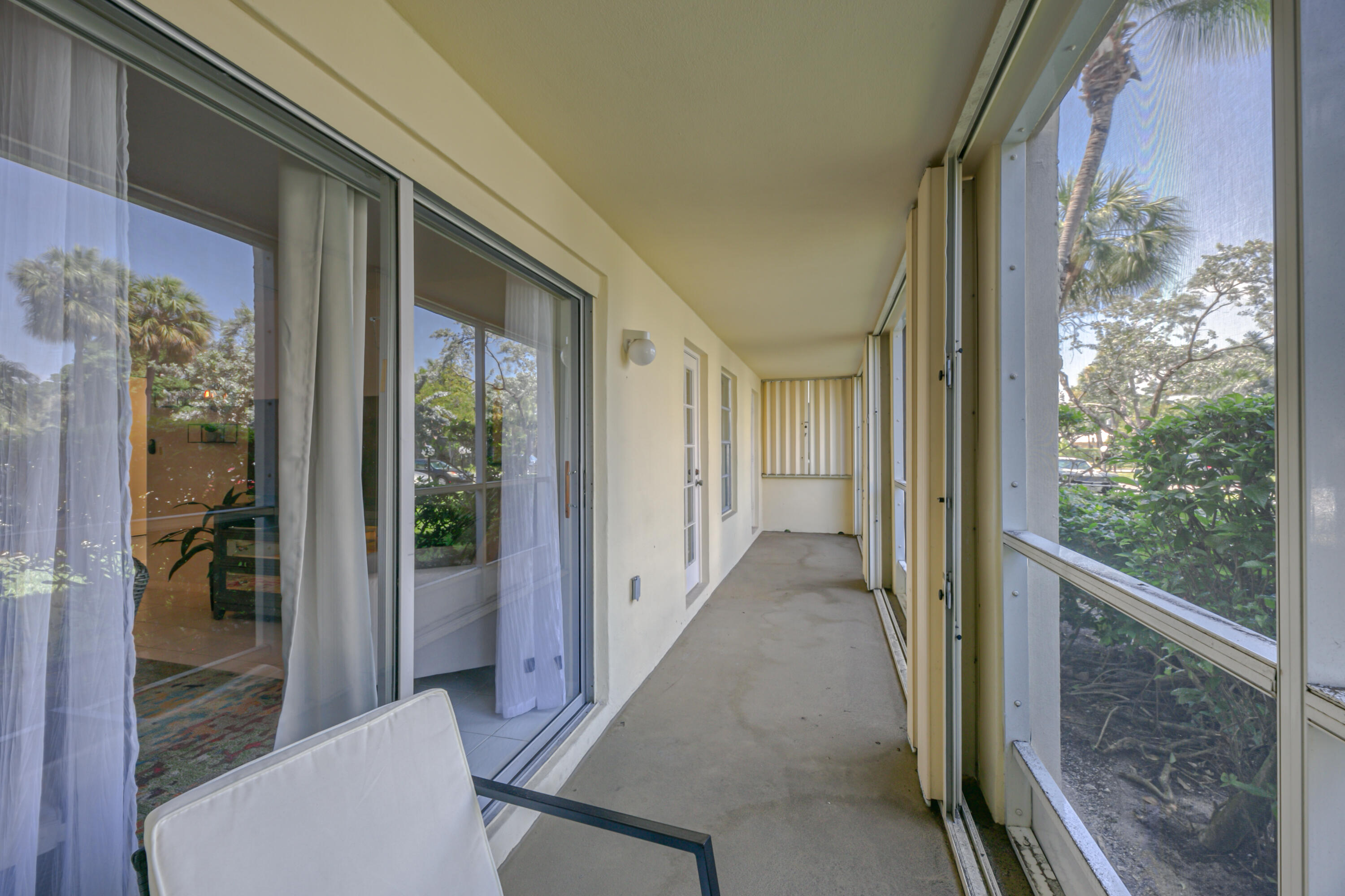 951 De Soto Road, Unit 127 Boca Raton, FL 33432 - Photo 21 of 40 kozak-26