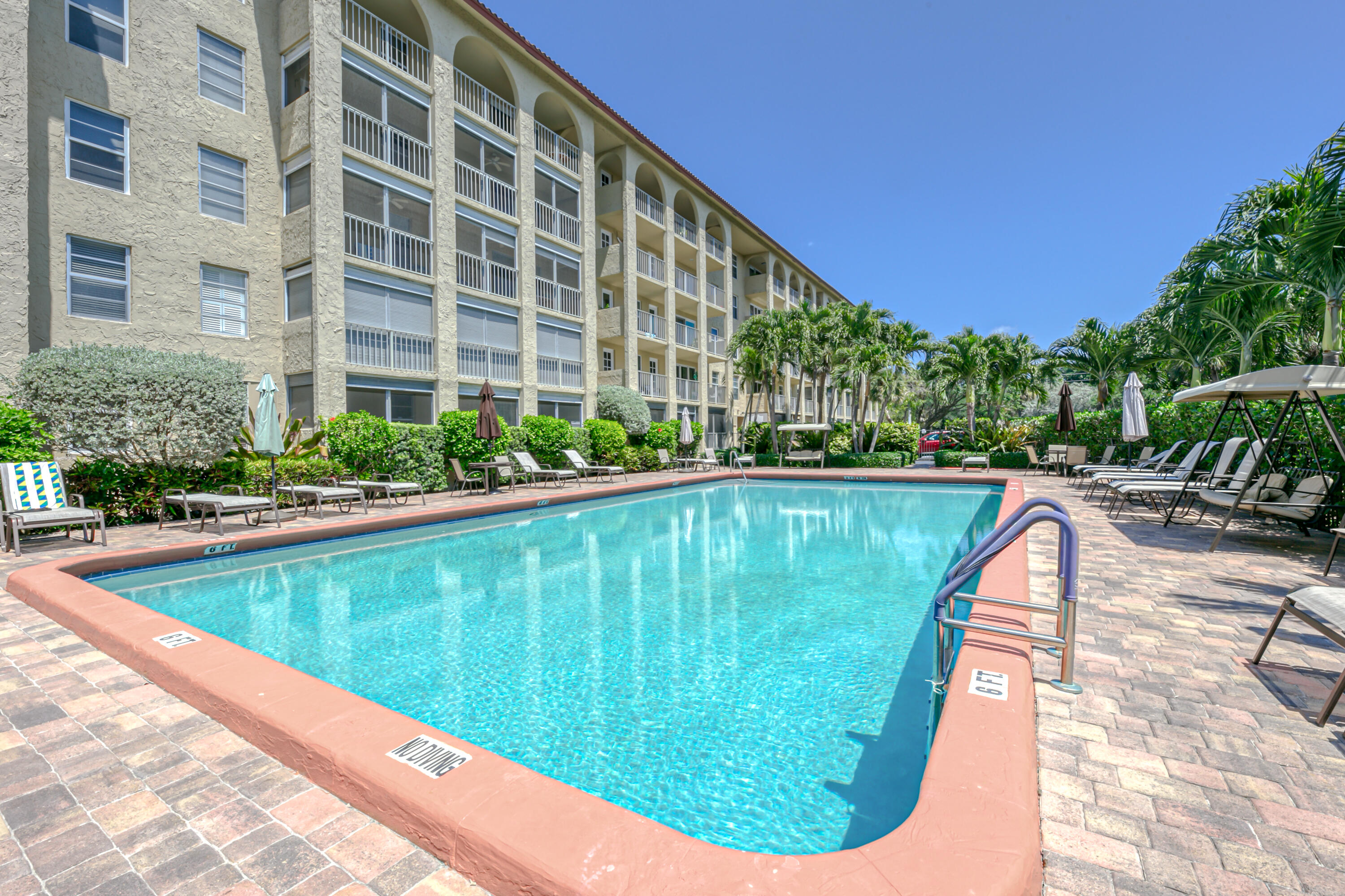 951 De Soto Road, Unit 127 Boca Raton, FL 33432 - Photo 23 of 40 kozak-31