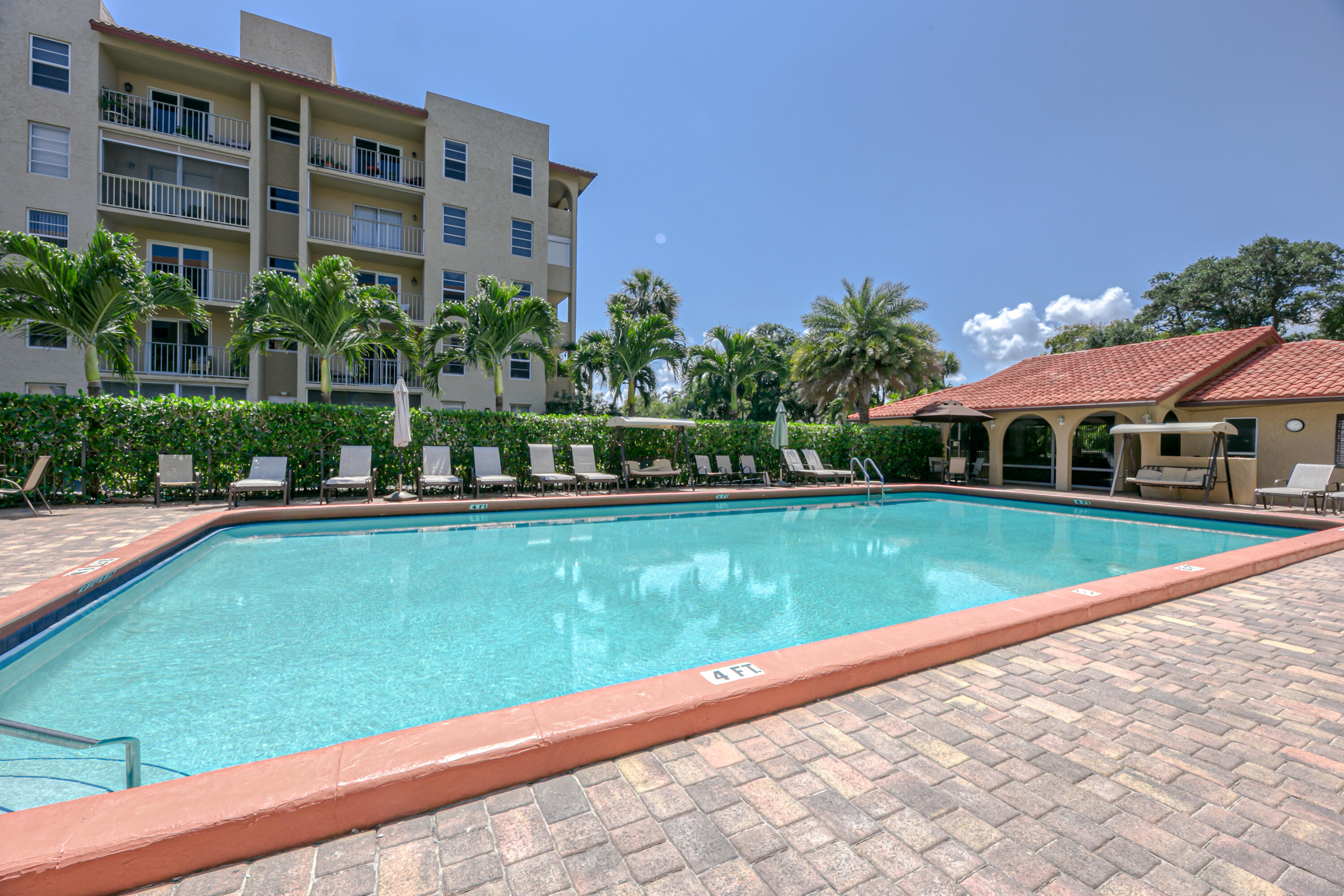 951 De Soto Road, Unit 127 Boca Raton, FL 33432 - Photo 24 of 40 kozak-32