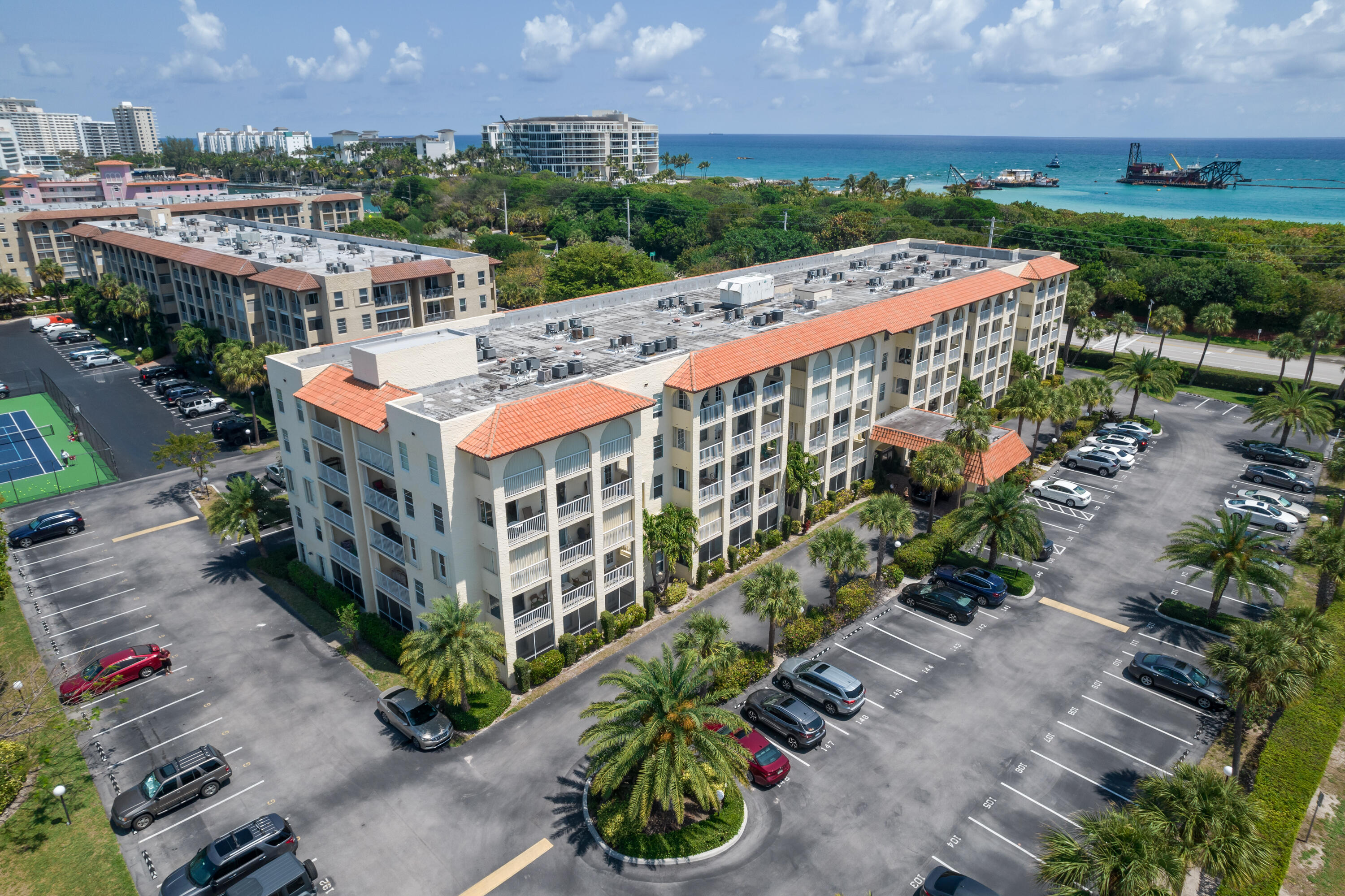 951 De Soto Road, Unit 127 Boca Raton, FL 33432 - Photo 25 of 40 kozak-33