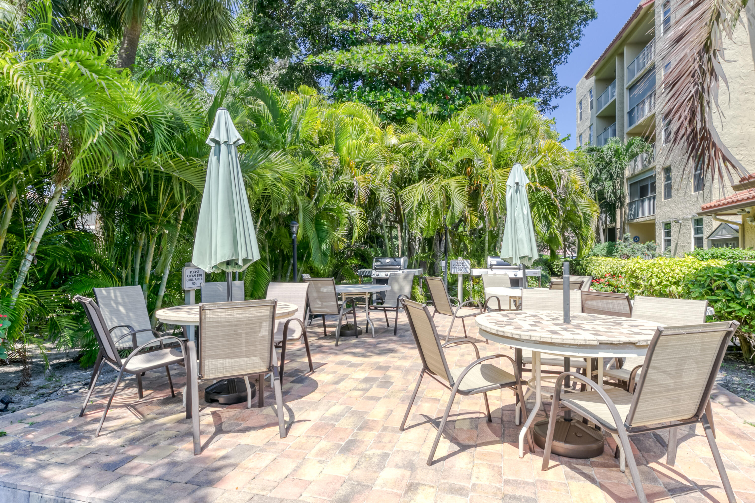 951 De Soto Road, Unit 127 Boca Raton, FL 33432 - Photo 26 of 40 kozak-30