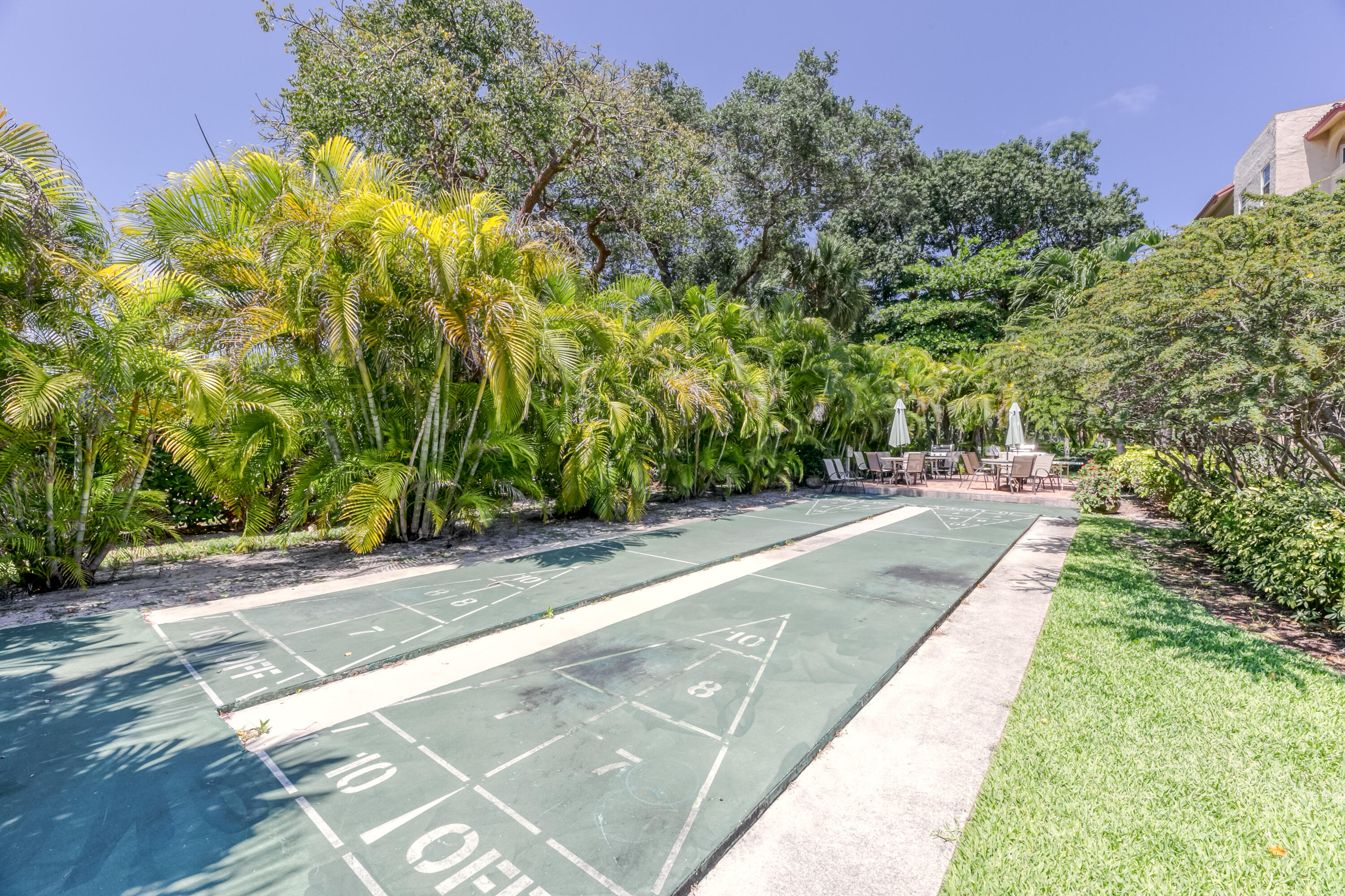 951 De Soto Road, Unit 127 Boca Raton, FL 33432 - Photo 27 of 40 kozak-29