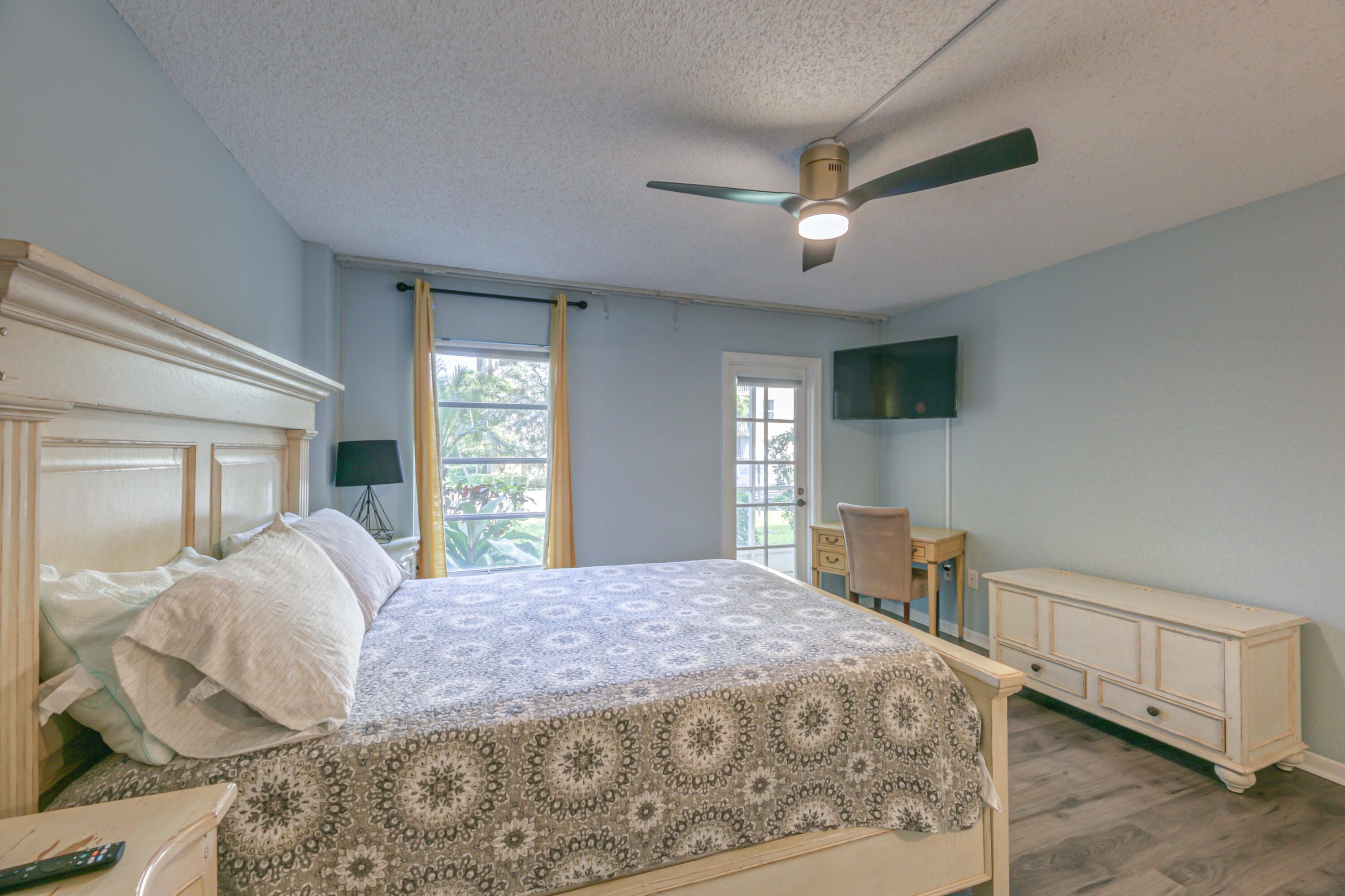 951 De Soto Road, Unit 127 Boca Raton, FL 33432 - Photo 28 of 40 kozak-6