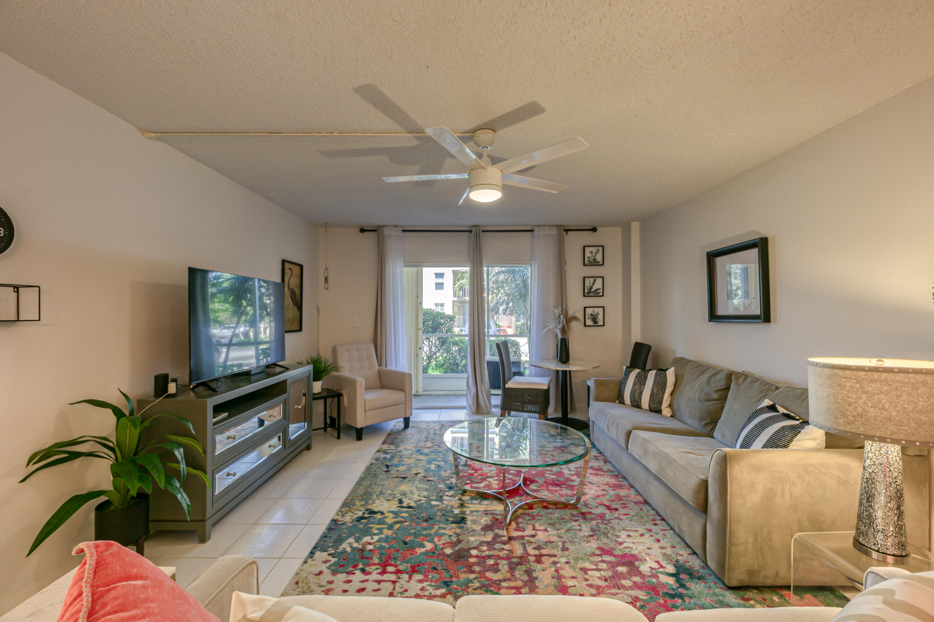 951 De Soto Road, Unit 127 Boca Raton, FL 33432 - Photo 29 of 40 kozak-12