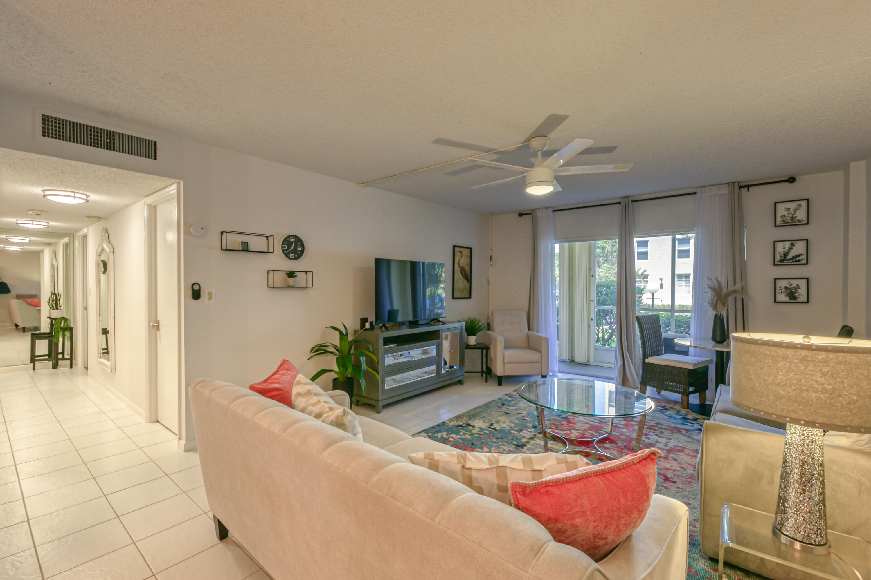951 De Soto Road, Unit 127 Boca Raton, FL 33432 - Photo 30 of 40 kozak-13