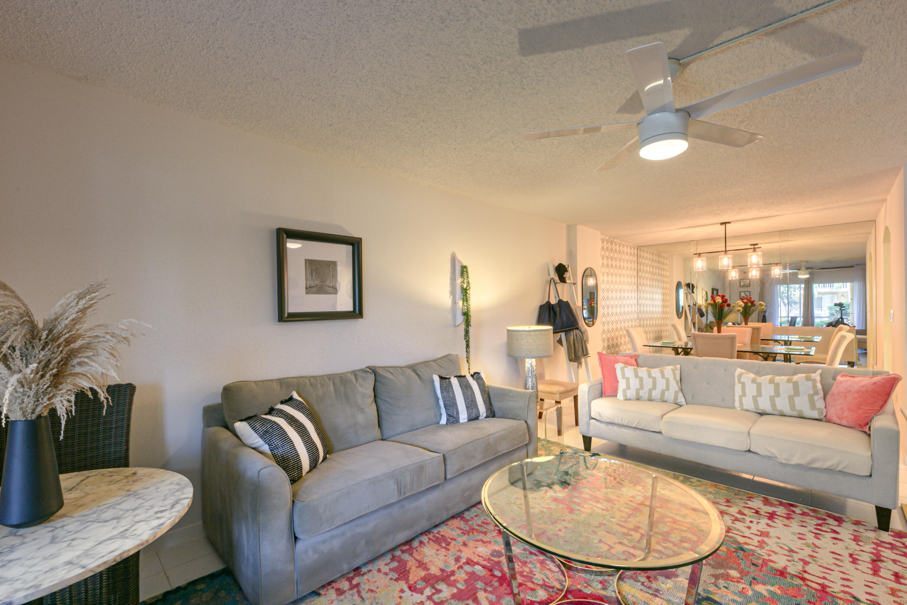 951 De Soto Road, Unit 127 Boca Raton, FL 33432 - Photo 31 of 40 kozak-16