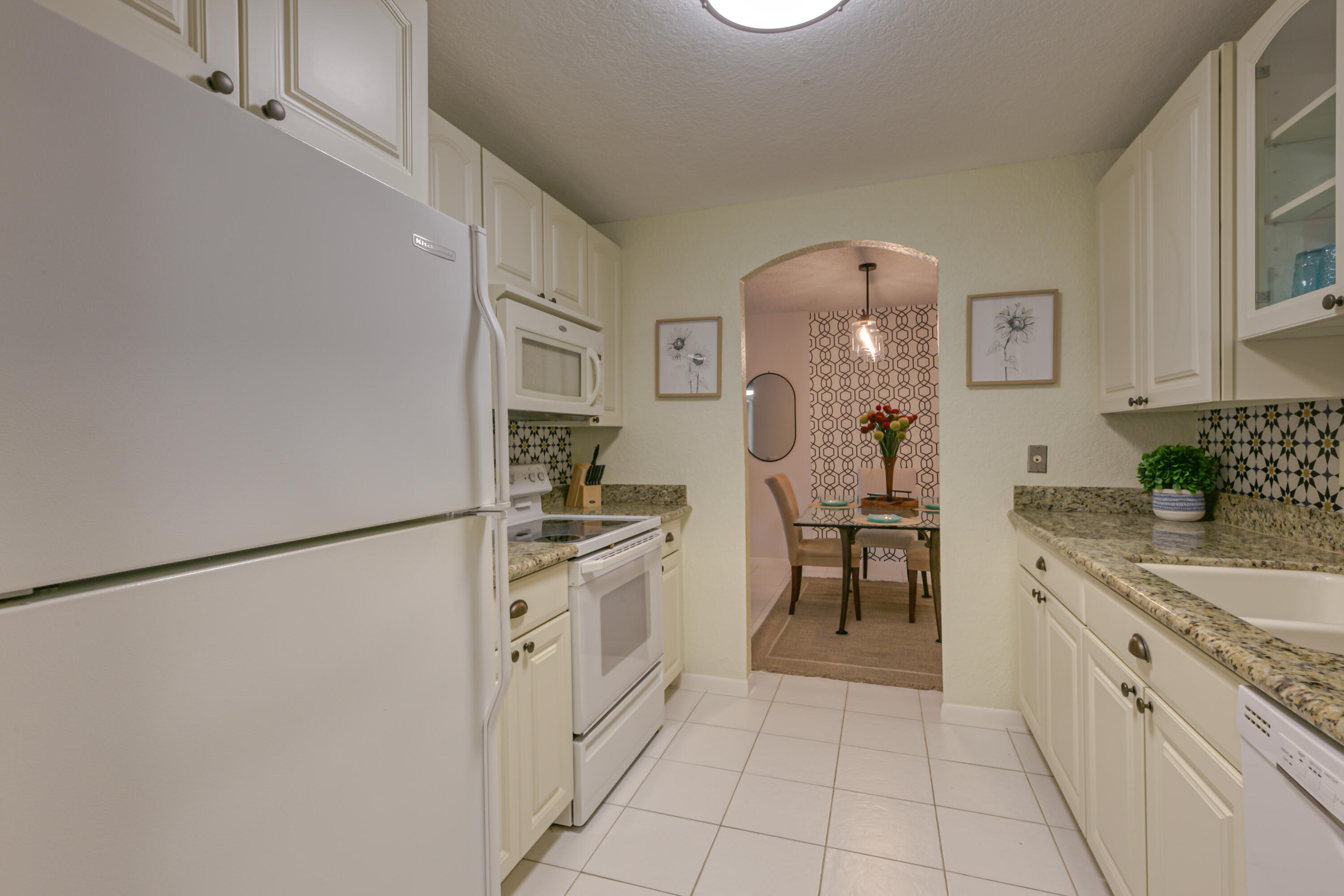 951 De Soto Road, Unit 127 Boca Raton, FL 33432 - Photo 33 of 40 kozak-23