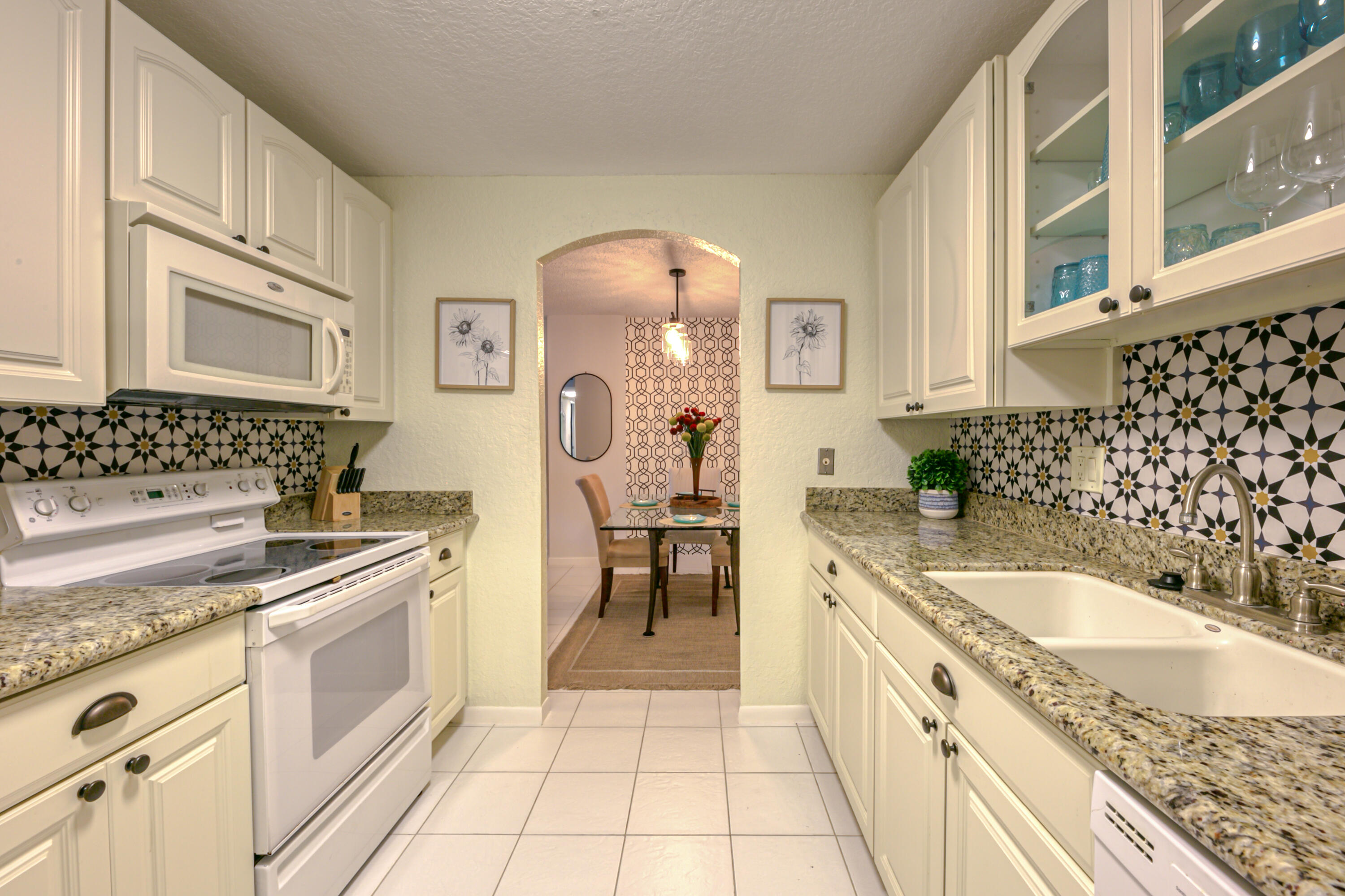 951 De Soto Road, Unit 127 Boca Raton, FL 33432 - Photo 34 of 40 kozak-25