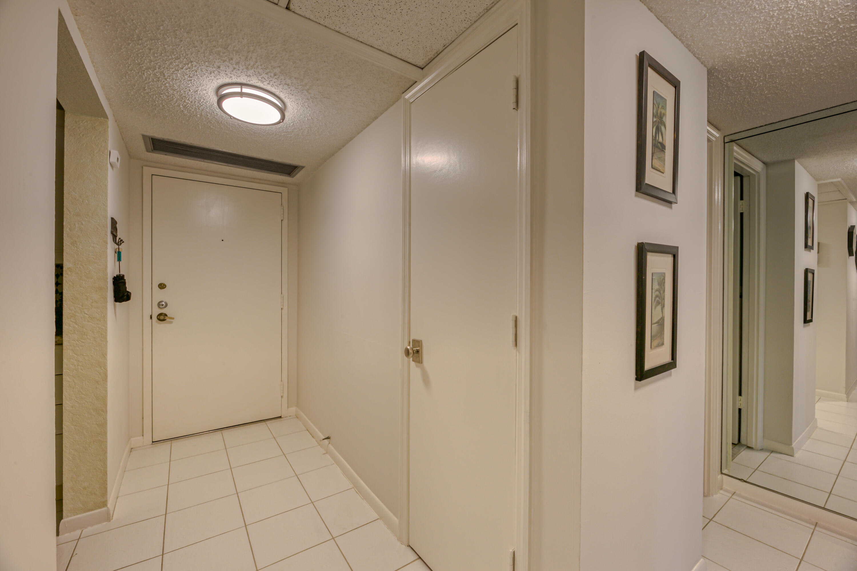 951 De Soto Road, Unit 127 Boca Raton, FL 33432 - Photo 35 of 40 kozak-28