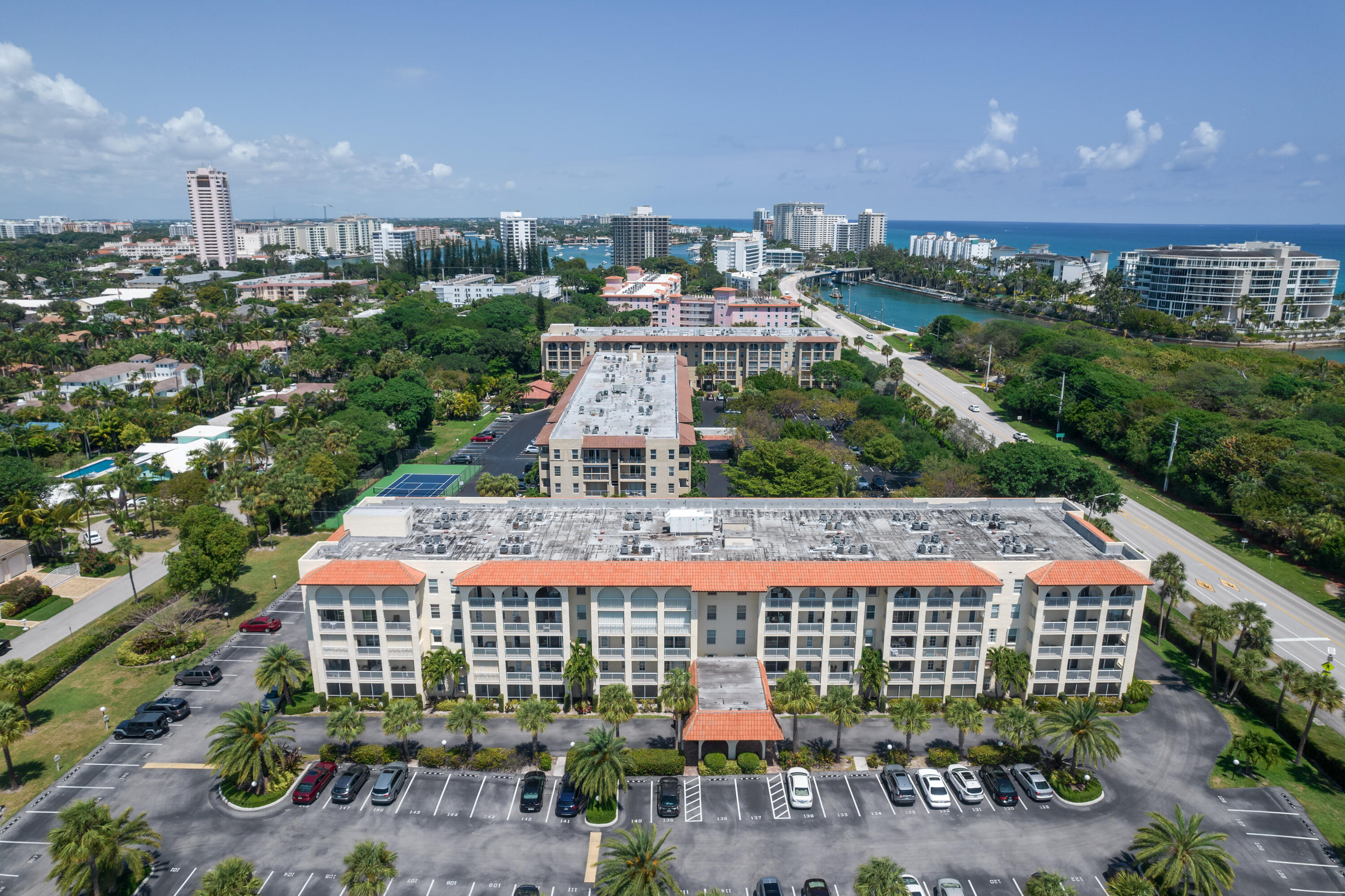 951 De Soto Road, Unit 127 Boca Raton, FL 33432 - Photo 36 of 40 kozak-35