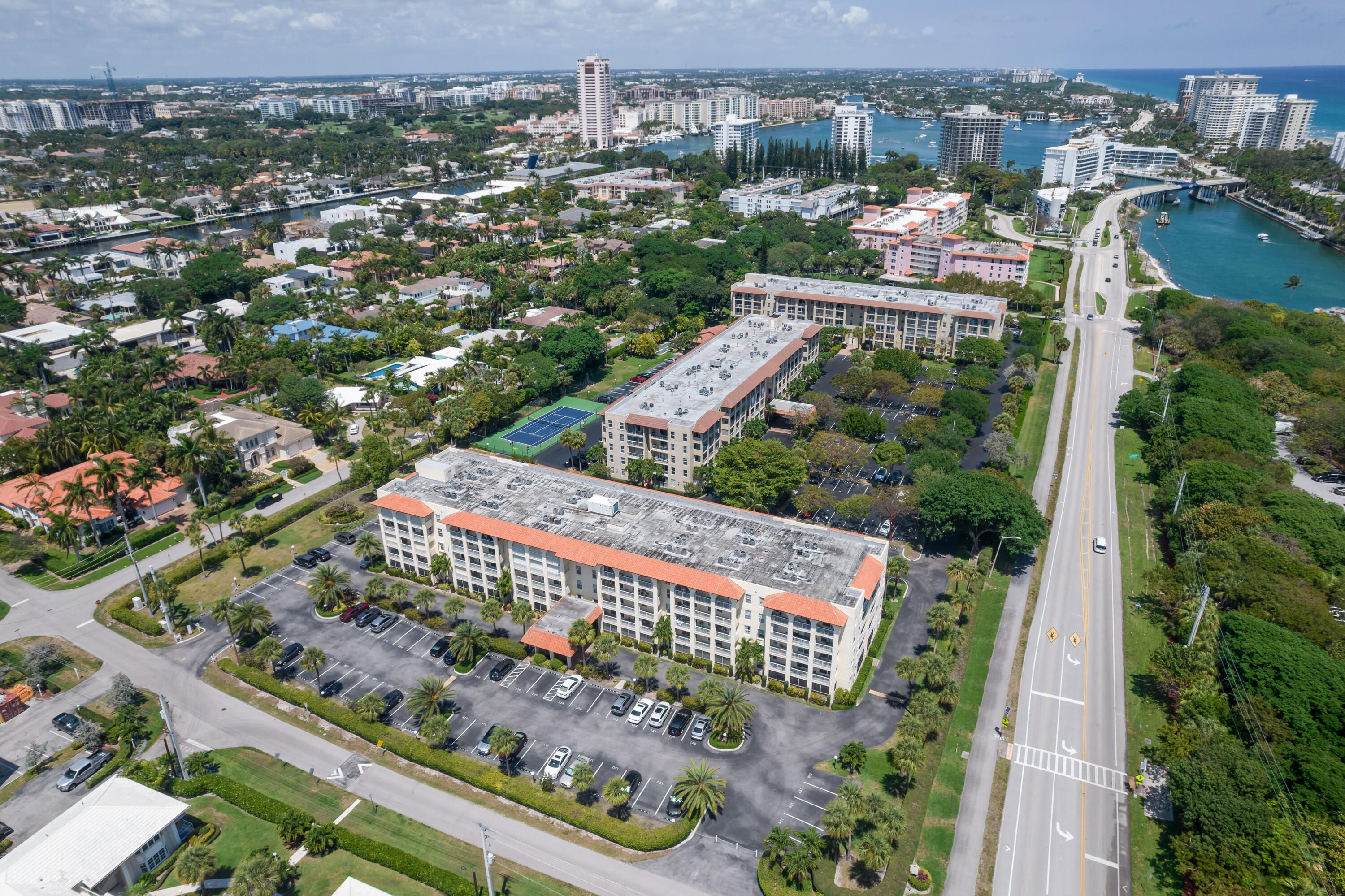 951 De Soto Road, Unit 127 Boca Raton, FL 33432 - Photo 37 of 40 kozak-37