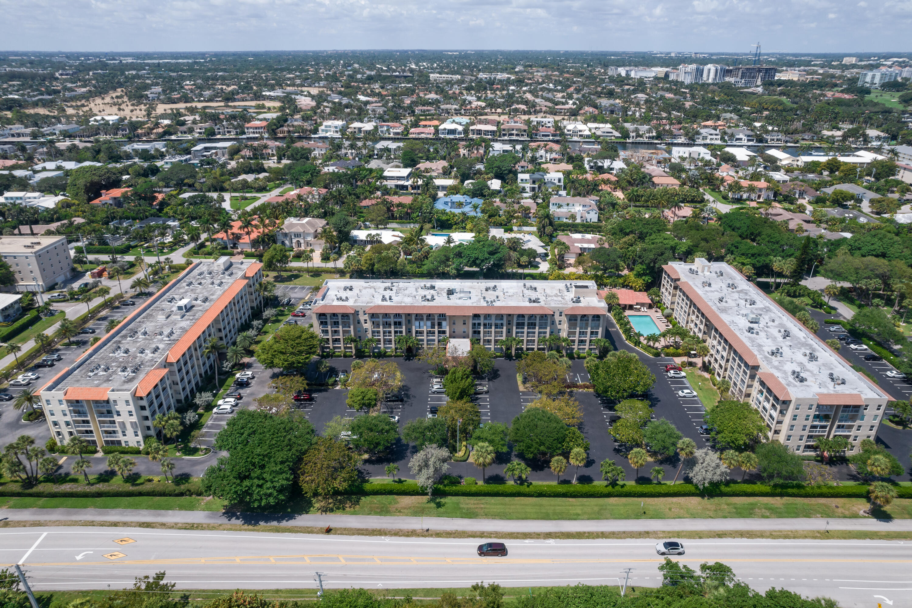 951 De Soto Road, Unit 127 Boca Raton, FL 33432 - Photo 38 of 40 kozak-38