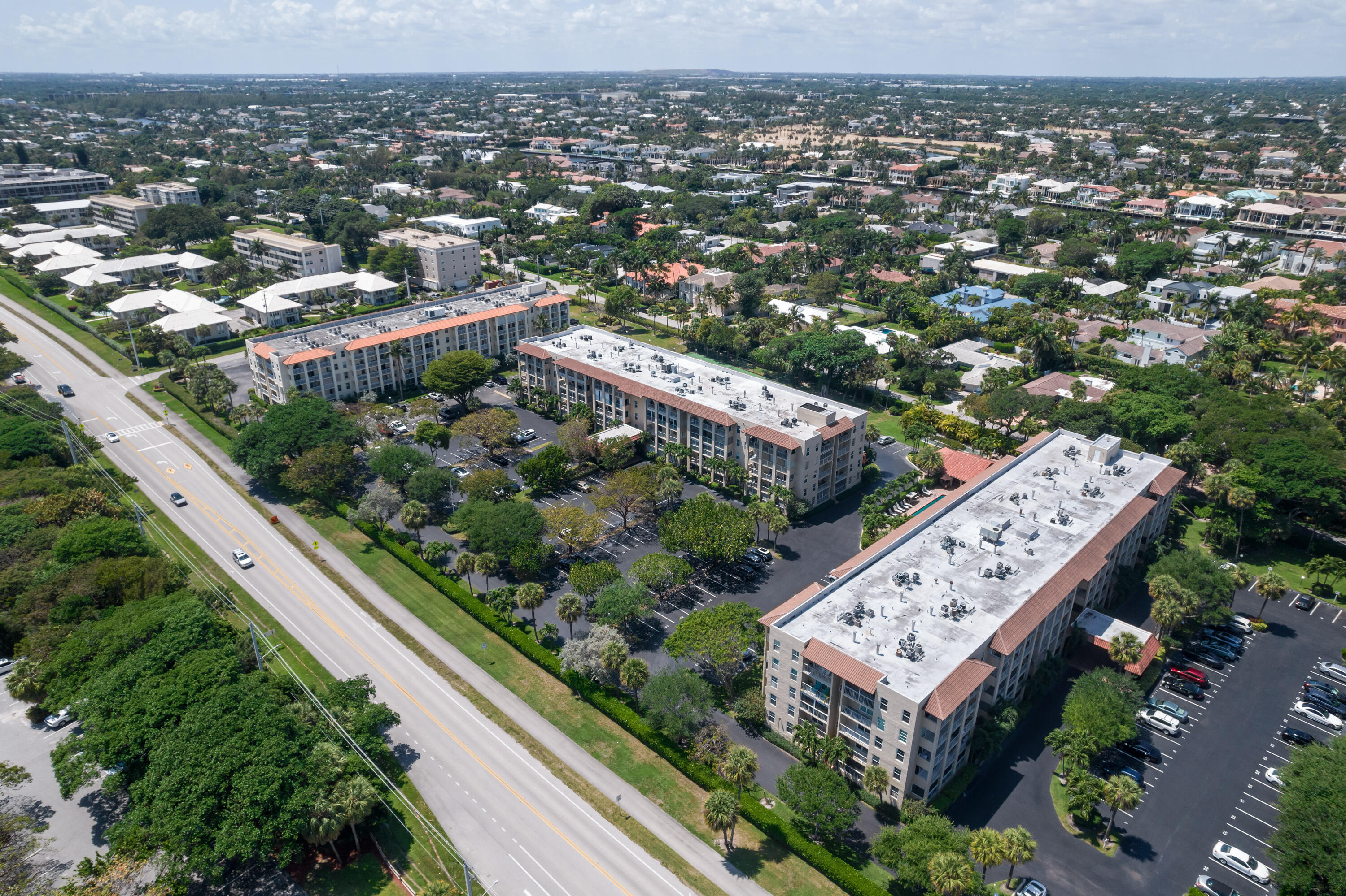 951 De Soto Road, Unit 127 Boca Raton, FL 33432 - Photo 39 of 40 kozak-39