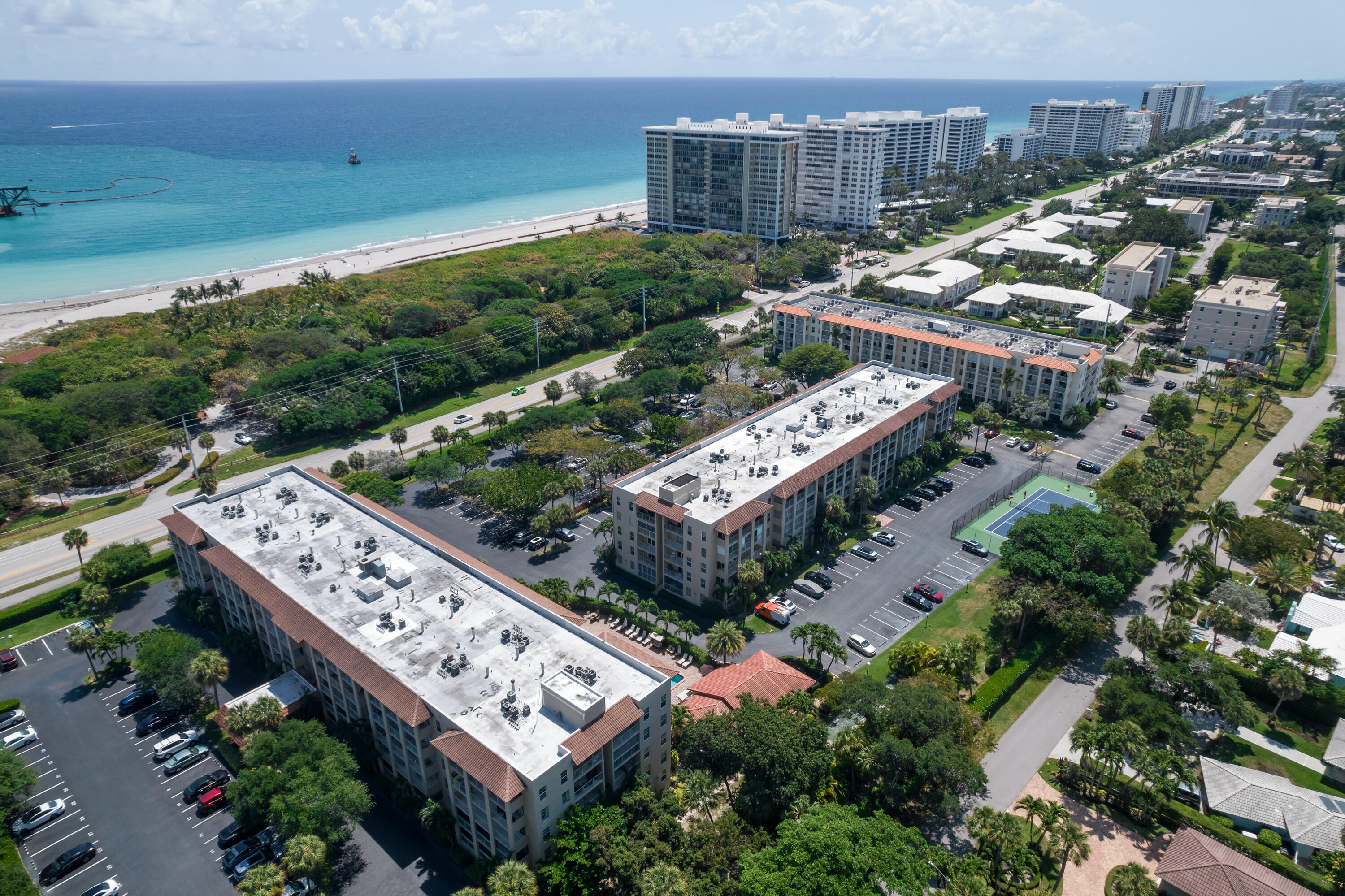 951 De Soto Road, Unit 127 Boca Raton, FL 33432 - Photo 40 of 40 kozak-41
